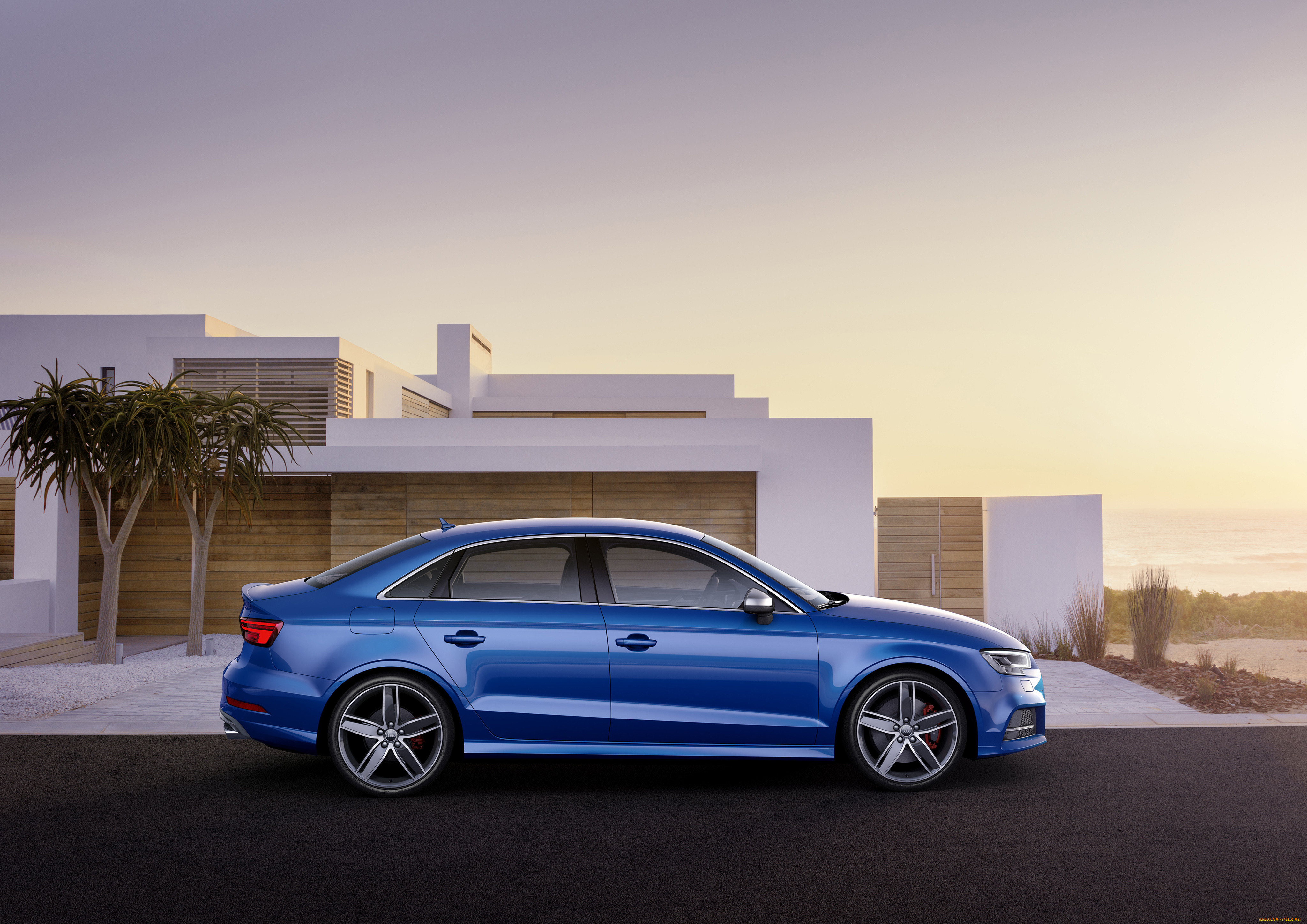 , audi, 8v, 2016, sedan, s3